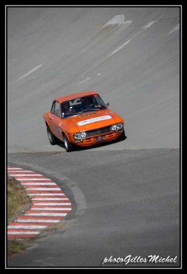 Italianmeeting2014-324.jpg