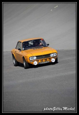 Italianmeeting2014-326.jpg