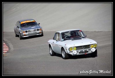 Italianmeeting2014-329.jpg