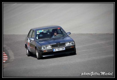 Italianmeeting2014-331.jpg