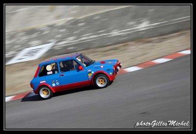 Italianmeeting2014-340.jpg