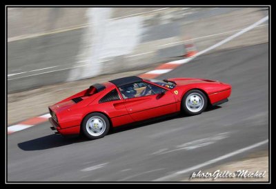Italianmeeting2014-341.jpg