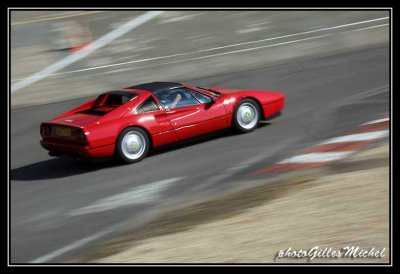 Italianmeeting2014-353.jpg