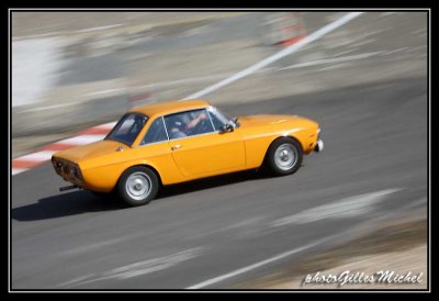 Italianmeeting2014-355.jpg