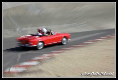 Italianmeeting2014-370.jpg