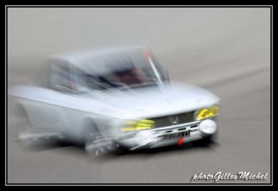 Italianmeeting2014-373.jpg