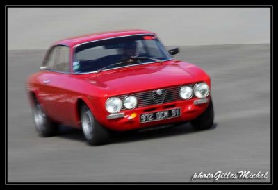 Italianmeeting2014-376.jpg