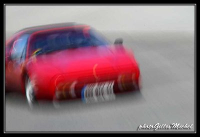 Italianmeeting2014-377.jpg
