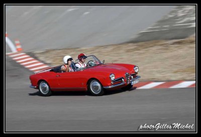 Italianmeeting2014-380.jpg