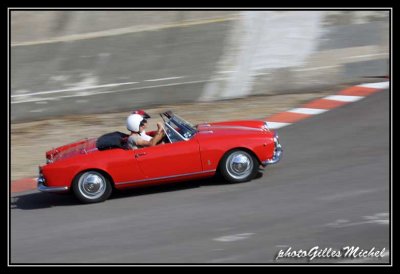 Italianmeeting2014-381.jpg