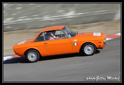 Italianmeeting2014-384.jpg