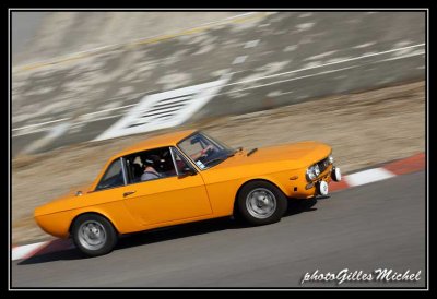 Italianmeeting2014-386.jpg
