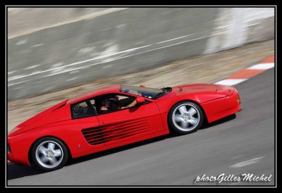 Italianmeeting2014-387.jpg