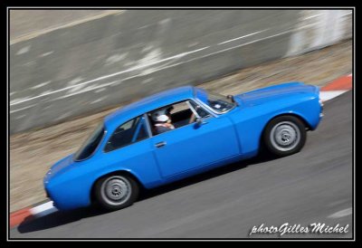 Italianmeeting2014-388.jpg