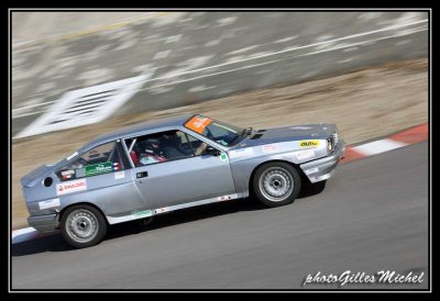 Italianmeeting2014-389.jpg