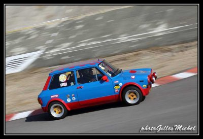 Italianmeeting2014-391.jpg