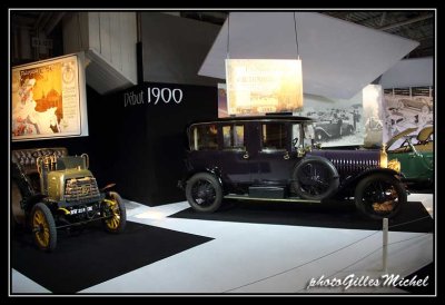 Automondial2014-0922.jpg