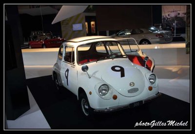 Automondial2014-0954.jpg