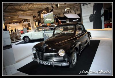 Automondial2014-0957.jpg