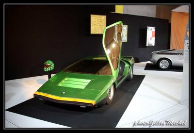 Automondial2014-0961.jpg