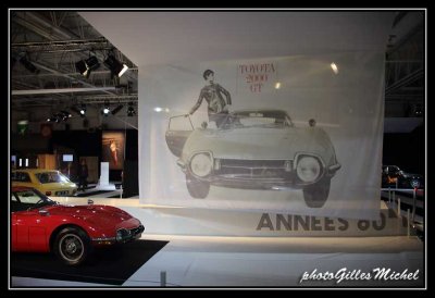 Automondial2014-0967.jpg