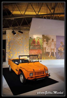 Automondial2014-0971.jpg