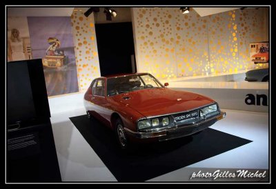 Automondial2014-0972.jpg