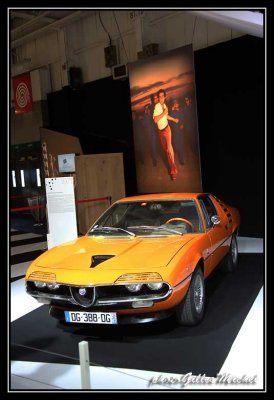 Automondial2014-0987.jpg