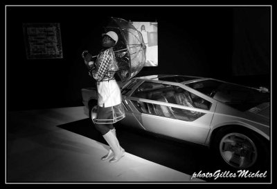 Automondial2014-2219.jpg