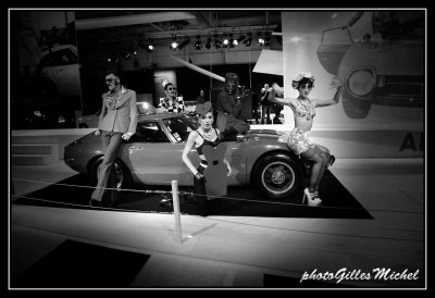 Automondial2014-2621.jpg