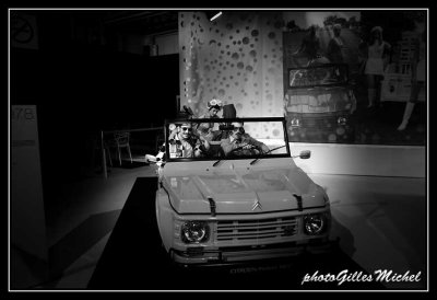 Automondial2014-2637.jpg