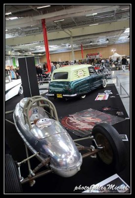 automedon2014-396.jpg