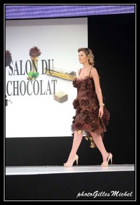 Chocolat-0106.jpg