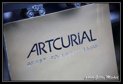 Artcurial-NOV2014-308.jpg