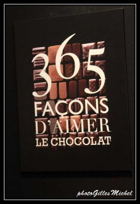 Chocolat-0689.jpg