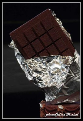 Chocolat-0746.jpg