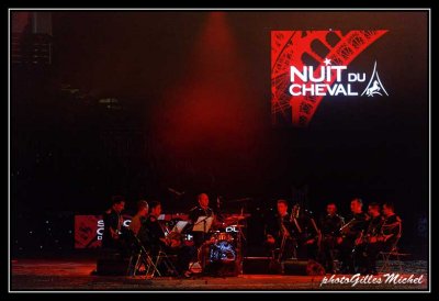 Cheval2014-0219a.jpg