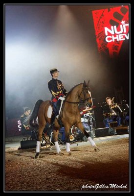 Cheval2014-0222a.jpg