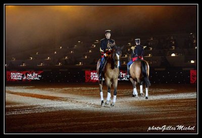 Cheval2014-0230a.jpg
