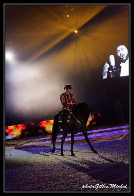 Cheval2014-0252a.jpg