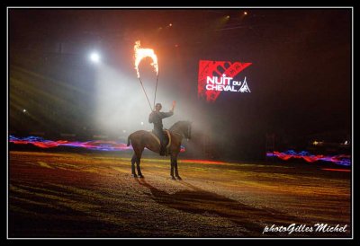 Cheval2014-0279a.jpg