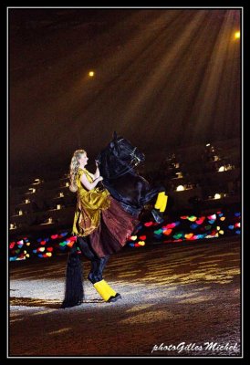 Cheval2014-0287a.jpg