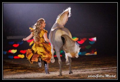 Cheval2014-0298a.jpg
