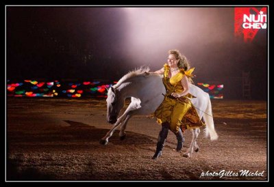 Cheval2014-0313a.jpg