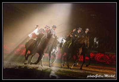 Cheval2014-0347a.jpg