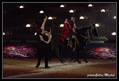 Cheval2014-0375a.jpg