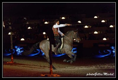Cheval2014-0506a.jpg