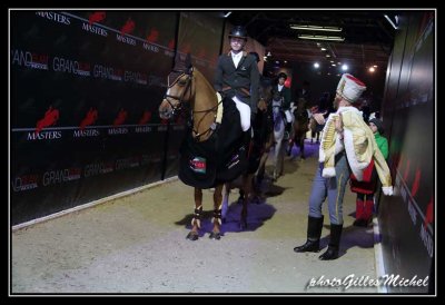 Cheval2014-0604.jpg