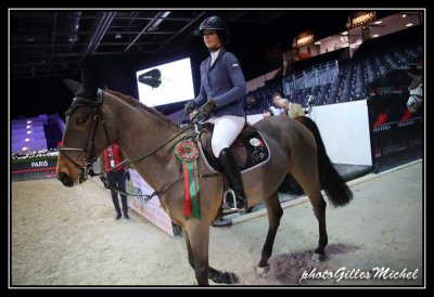 Cheval2014-0606.jpg