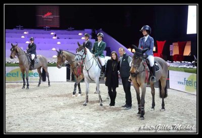 Cheval2014-0613.jpg